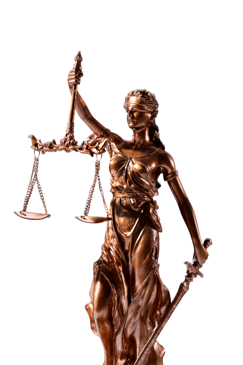 foto principal asesoria juridica san rafael