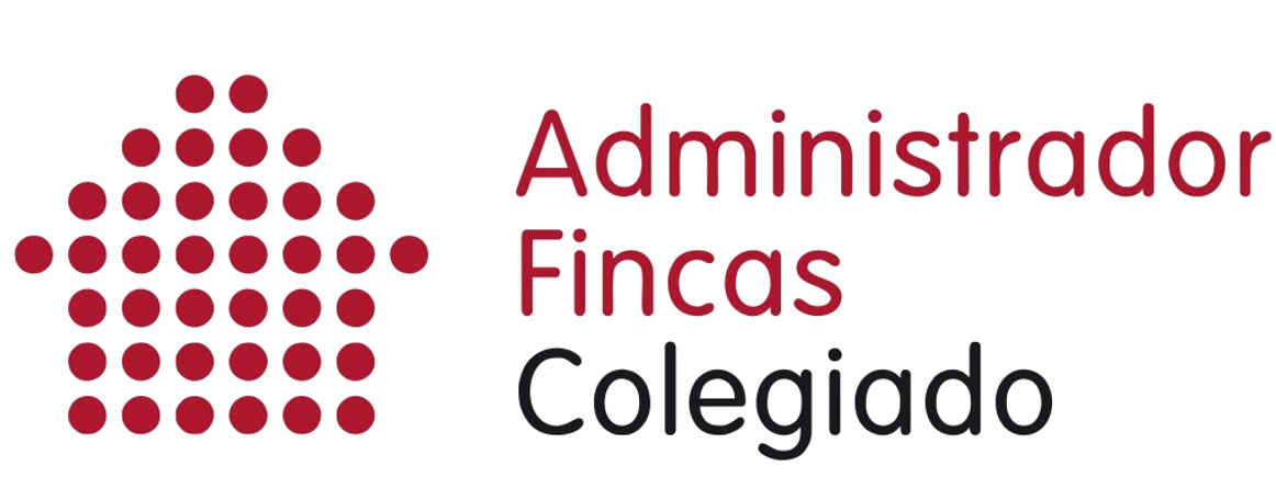 Administración de Fincas colegiados